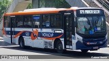 Viação Novacap C51550 na cidade de Rio de Janeiro, Rio de Janeiro, Brasil, por Gabriel Sousa. Número da foto: #:id.
