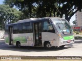 Transcooper > Norte Buss 1 6277 na cidade de São Paulo, São Paulo, Brasil, por Gilberto Mendes dos Santos. Número da foto: #:id.
