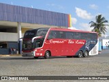 Expresso São Luiz 7880 na cidade de Caruaru, Pernambuco, Brasil, por Lenilson da Silva Pessoa. Número da foto: #13220188.