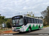 Bonanza Transportes 224357 na cidade de São Lourenço, Minas Gerais, Brasil, por Vanderci Valentim. Número da foto: #13218701.