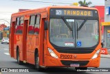 SPE VIA MOBILIDADE S/A PI003 na cidade de Curitiba, Paraná, Brasil, por Alessandro Fracaro Chibior. Número da foto: #13219068.