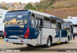 Iveco TESTE na cidade de Belo Horizonte, Minas Gerais, Brasil, por Rafael Cota. Número da foto: #13218520.