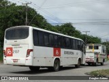 Borborema Imperial Transportes 2137 na cidade de Recife, Pernambuco, Brasil, por Douglas Andrez. Número da foto: #13220252.