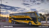 The Best Tur 680 na cidade de Maringá, Paraná, Brasil, por Airton Júnior Mata. Número da foto: #13218604.