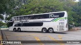 Planalto Transportes 2556 na cidade de São Paulo, São Paulo, Brasil, por Kelvi Henrique . Número da foto: #13221276.