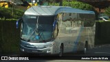 Lucas Turismo 3030 na cidade de Ouro Preto, Minas Gerais, Brasil, por Jonatas Costa da Mata. Número da foto: #13219803.