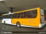 CT Expresso 70345 na cidade de Brasília, Distrito Federal, Brasil, por Roger Michel. Número da foto: #:id.