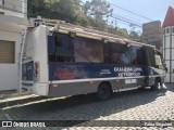 Guarda Civil de Petrópolis GUARDA CIVIL na cidade de Petrópolis, Rio de Janeiro, Brasil, por Fábio Singulani. Número da foto: #13218654.