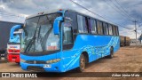 Motorhomes 3410 na cidade de Maringá, Paraná, Brasil, por Airton Júnior Mata. Número da foto: #13218616.