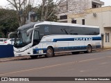 Auto Viação Putinga 200 na cidade de Encantado, Rio Grande do Sul, Brasil, por Mateus de Oliveira Fernandes. Número da foto: #13220626.