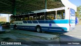 Viação Jacareí 2247 na cidade de Jacareí, São Paulo, Brasil, por Luiz Henrique. Número da foto: #13221205.