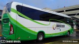 Brocker Turismo 1100 na cidade de Porto Alegre, Rio Grande do Sul, Brasil, por RODRIGO Souza. Número da foto: #13219268.
