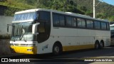Ônibus Particulares 505 na cidade de Ouro Preto, Minas Gerais, Brasil, por Jonatas Costa da Mata. Número da foto: #:id.
