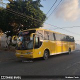 Superação Viagens e Turismo 7753 na cidade de Natal, Rio Grande do Norte, Brasil, por Matheus Costa. Número da foto: #13219160.