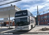 Moacir Tur 1000 na cidade de São Paulo, São Paulo, Brasil, por Jackson Sousa Leite. Número da foto: #13221228.
