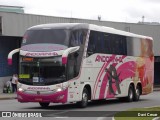 Empresa de Transportes Andorinha 7006 na cidade de Santos, São Paulo, Brasil, por Davi Cesar. Número da foto: #13221362.
