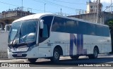 NL Transportes > Nova Log Service RJ 673.023 na cidade de Niterói, Rio de Janeiro, Brasil, por Luiz Eduardo Lopes da Silva. Número da foto: #13218404.