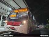 Transportes Barra D13359 na cidade de Rio de Janeiro, Rio de Janeiro, Brasil, por Leandro Mendes. Número da foto: #13221284.