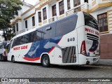 West Side 840 na cidade de São Lourenço, Minas Gerais, Brasil, por Vanderci Valentim. Número da foto: #13218844.