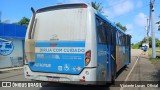 Astrotur Viagens e Turismo 6C47 na cidade de Fernando de Noronha, Pernambuco, Brasil, por Viajante Lucas_Oficial. Número da foto: #13220117.