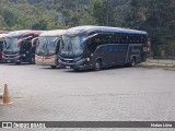 Fácil Transportes e Turismo RJ 140.010 na cidade de Petrópolis, Rio de Janeiro, Brasil, por Natan Lima. Número da foto: #13219368.