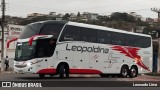 Leopoldina Turismo 11000 na cidade de Leopoldina, Minas Gerais, Brasil, por Leonardo Lima. Número da foto: #13220542.