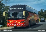 Tracasa 00 na cidade de Pacuarito, Siquirres, Limón, Costa Rica, por Sebas Gamboa. Número da foto: #13218987.
