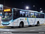 Auto Viação Dragão do Mar 42436 na cidade de Fortaleza, Ceará, Brasil, por Ivam Santos. Número da foto: #:id.