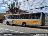 Transunião Transportes 3 6527 na cidade de São Paulo, São Paulo, Brasil, por William Bispo da Silva. Número da foto: #13218517.