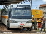 Escolares 0677 na cidade de Pernambuco, Brasil, por Edjunior Sebastião. Número da foto: #13219201.