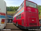 Viação Caprioli 5501 na cidade de Campinas, São Paulo, Brasil, por Fernando Félix Ferreira Lima. Número da foto: #13218255.