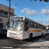 Escolares 1761 na cidade de Natal, Rio Grande do Norte, Brasil, por Matheus Costa. Número da foto: #13221342.