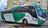 Comércio e Transportes Boa Esperança 4654 na cidade de Belém, Pará, Brasil, por Samara Goes. Número da foto: #:id.