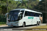 Eucatur - Empresa União Cascavel de Transportes e Turismo 4721 na cidade de São Paulo, São Paulo, Brasil, por Luiz Guilherme  Nascimento. Número da foto: #13218957.