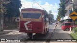 San Roque - Linea 5 029 na cidade de San Lorenzo, Central, Paraguai, por Eliezzer Villasanti Berni. Número da foto: #:id.