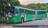 Rodoviária Caxangá 402 na cidade de Recife, Pernambuco, Brasil, por Guilherme Nunes. Número da foto: #13218587.
