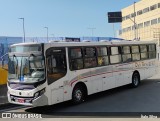 Del Rey Transportes 907 na cidade de Carapicuíba, São Paulo, Brasil, por Ítalo Silva. Número da foto: #:id.