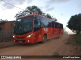 Julio Simões > CS Brasil - JSL W1293 na cidade de Ourilândia do Norte, Pará, Brasil, por Misael Rosa Souza. Número da foto: #13218234.