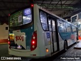 Auto Viação 1001 RJ 108.397 na cidade de Nova Friburgo, Rio de Janeiro, Brasil, por Pedro Henrique Sudoh. Número da foto: #13218593.