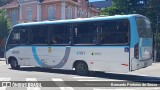 COOTRAPS 67071 na cidade de Fortaleza, Ceará, Brasil, por Bernardo Pinheiro de Sousa. Número da foto: #13219432.