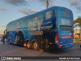 Rey Vaqueiro 2386 na cidade de Oeiras, Piauí, Brasil, por Espedito de Brito Gomes. Número da foto: #13220520.