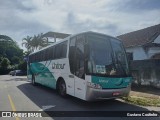 Unitour Transportes e Turismo 2090 na cidade de Duque de Caxias, Rio de Janeiro, Brasil, por Gustavo Coutinho. Número da foto: #13218330.