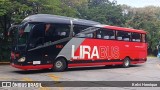 Lirabus 14107 na cidade de São Paulo, São Paulo, Brasil, por Kelvi Henrique . Número da foto: #13219751.