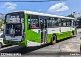 Transportadora Arsenal AA-014 na cidade de Belém, Pará, Brasil, por Kauê Silva. Número da foto: #:id.