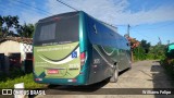 Asa Branca Turismo 20175 na cidade de São Lourenço da Mata, Pernambuco, Brasil, por Williams Felipe. Número da foto: #13218923.