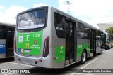 Cooperativa Fênix > Spencer Transporte 1 5228 na cidade de Barueri, São Paulo, Brasil, por Douglas Célio Brandao. Número da foto: #13221183.