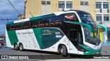 Comércio e Transportes Boa Esperança 7173 na cidade de Belém, Pará, Brasil, por Samara Goes. Número da foto: #13221164.