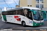 Comércio e Transportes Boa Esperança 4542 na cidade de Belém, Pará, Brasil, por Samara Goes. Número da foto: #13221148.