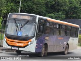 Autotrans > Turilessa 25H28 na cidade de Contagem, Minas Gerais, Brasil, por Athos Arruda. Número da foto: #:id.