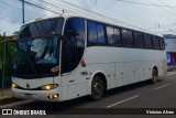 Trans Lary 1900 na cidade de Bragança, Pará, Brasil, por Vinícius Alves. Número da foto: #13218426.